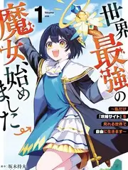 资讯